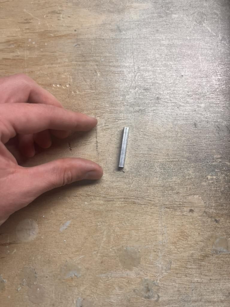 D882D318-2A85-4FEB-892E-48371ACE8A82_1_105_c.jpeg