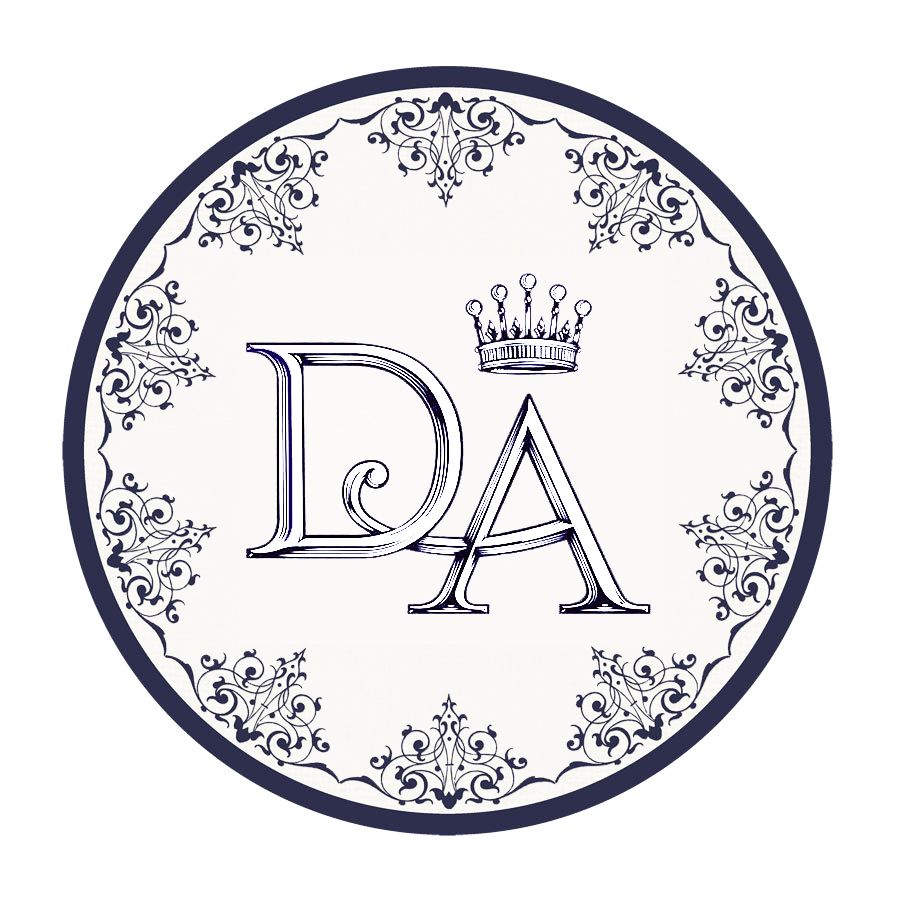 DA doiley.jpg