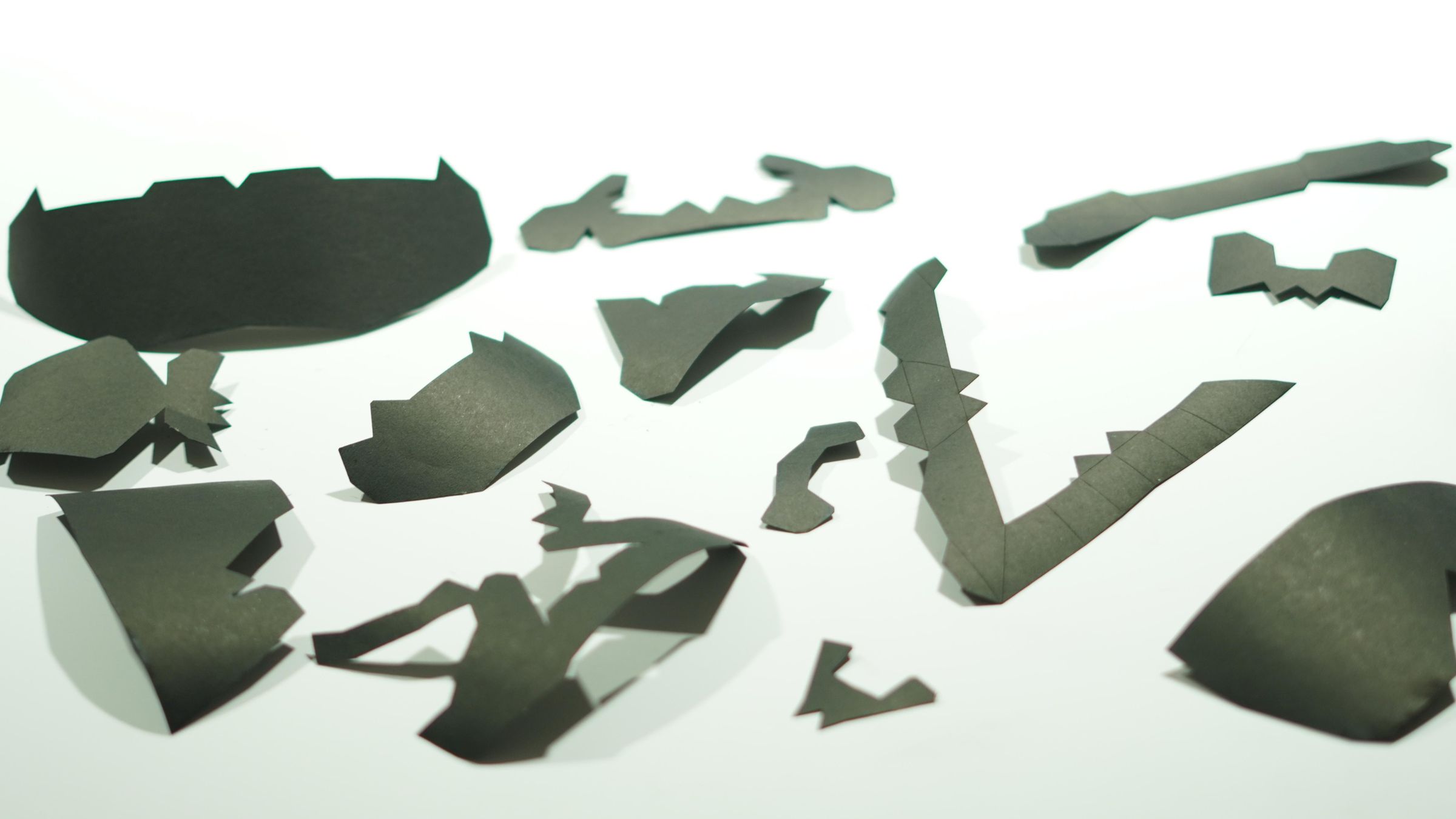 DAY04389.JPG