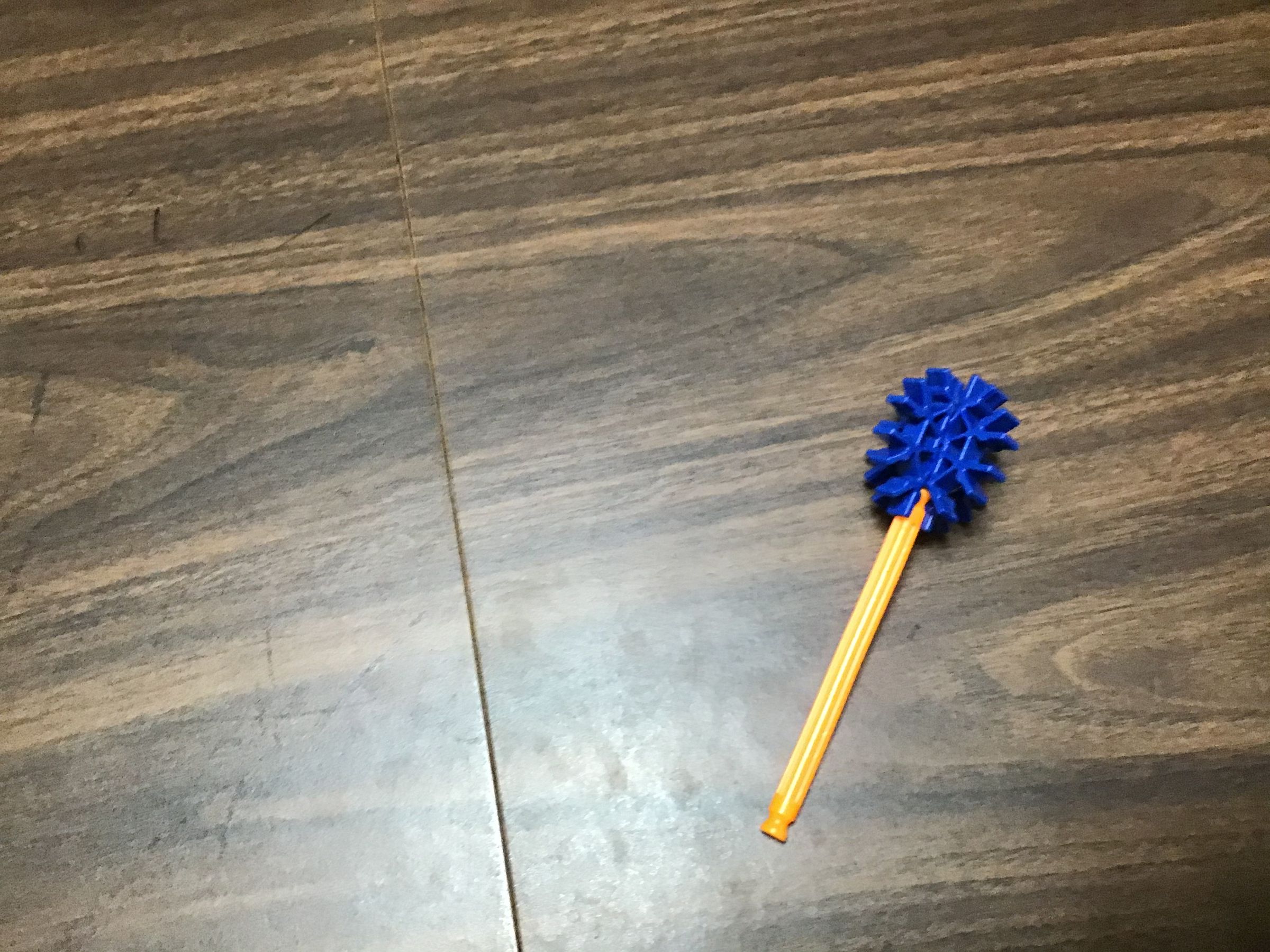 DC6B5724-68C0-4414-8730-9AAA2253C3AE.jpeg