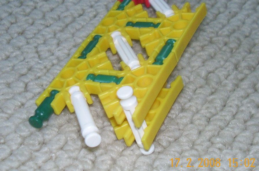 DCP_2126.JPG