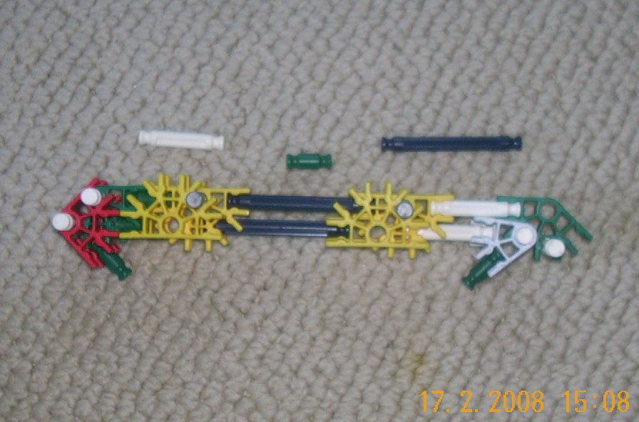 DCP_2139.JPG