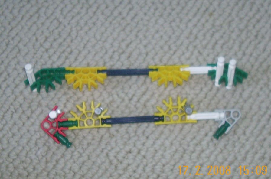 DCP_2141.JPG