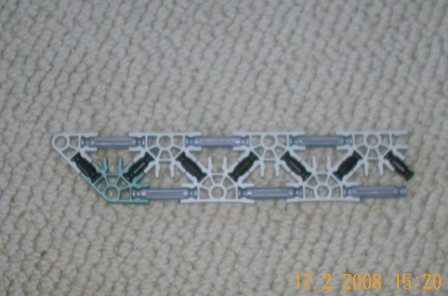 DCP_2159.JPG