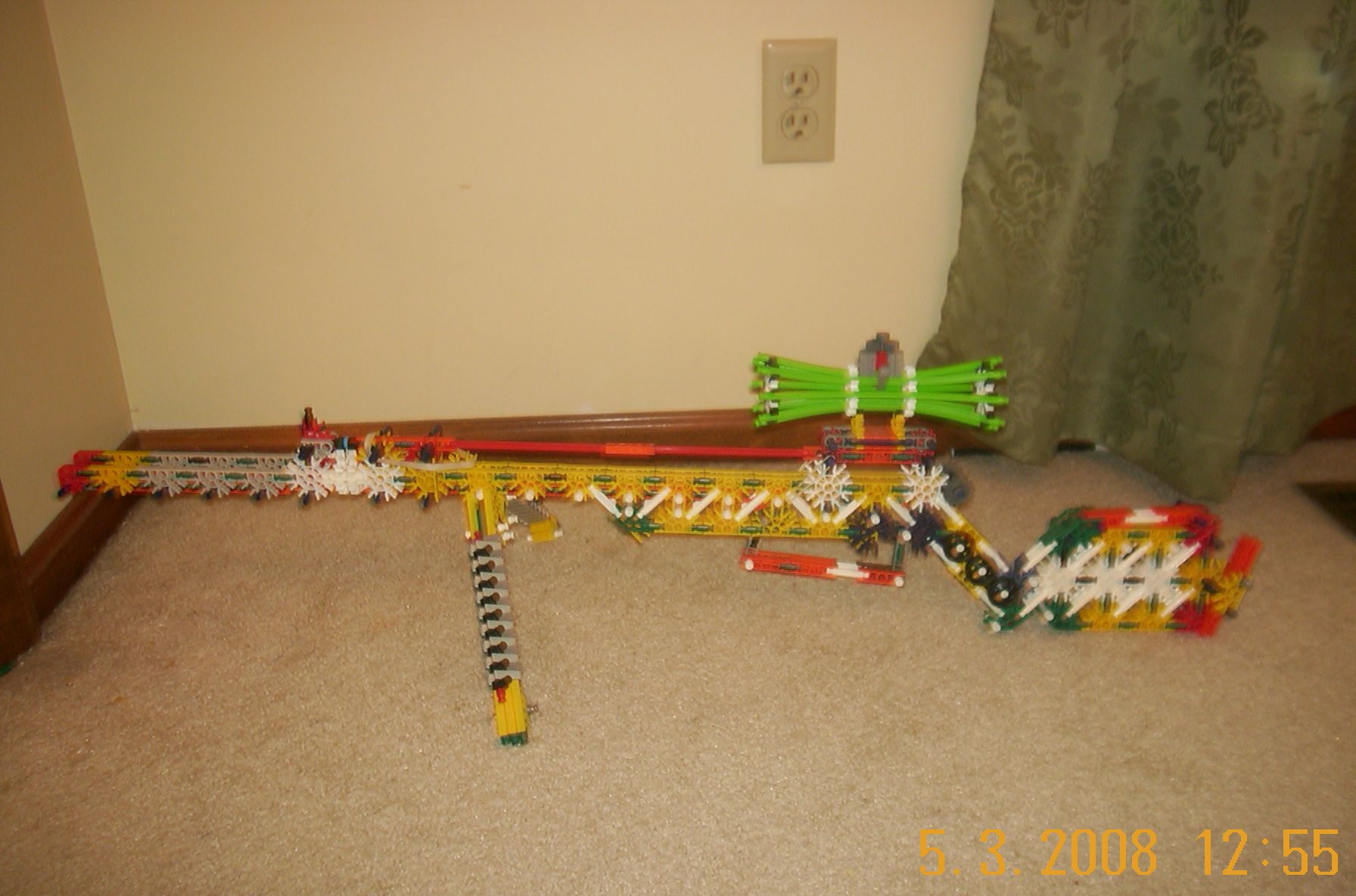 DCP_2226.JPG