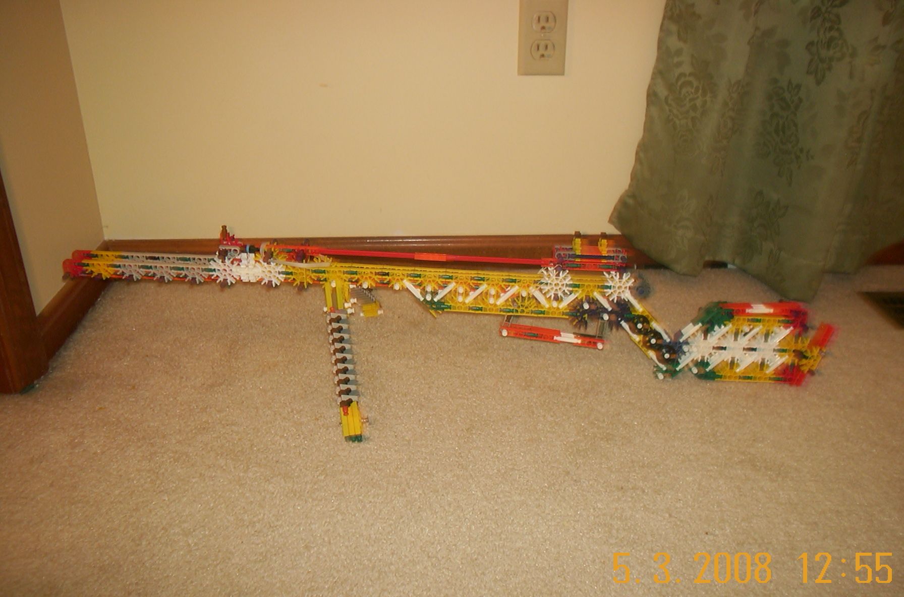 DCP_2228.JPG