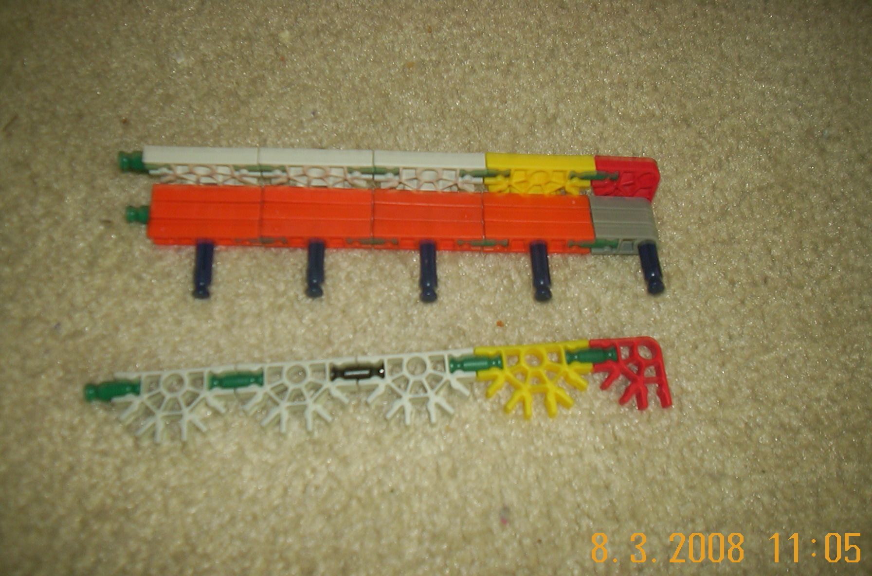 DCP_2253.JPG