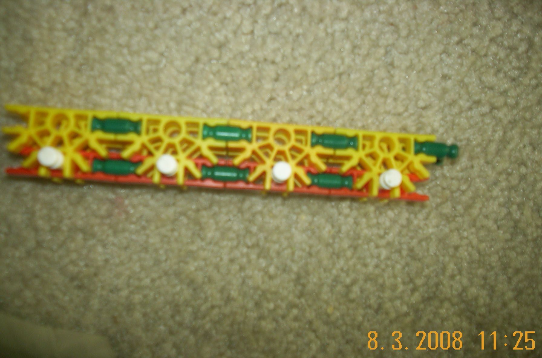 DCP_2291.JPG