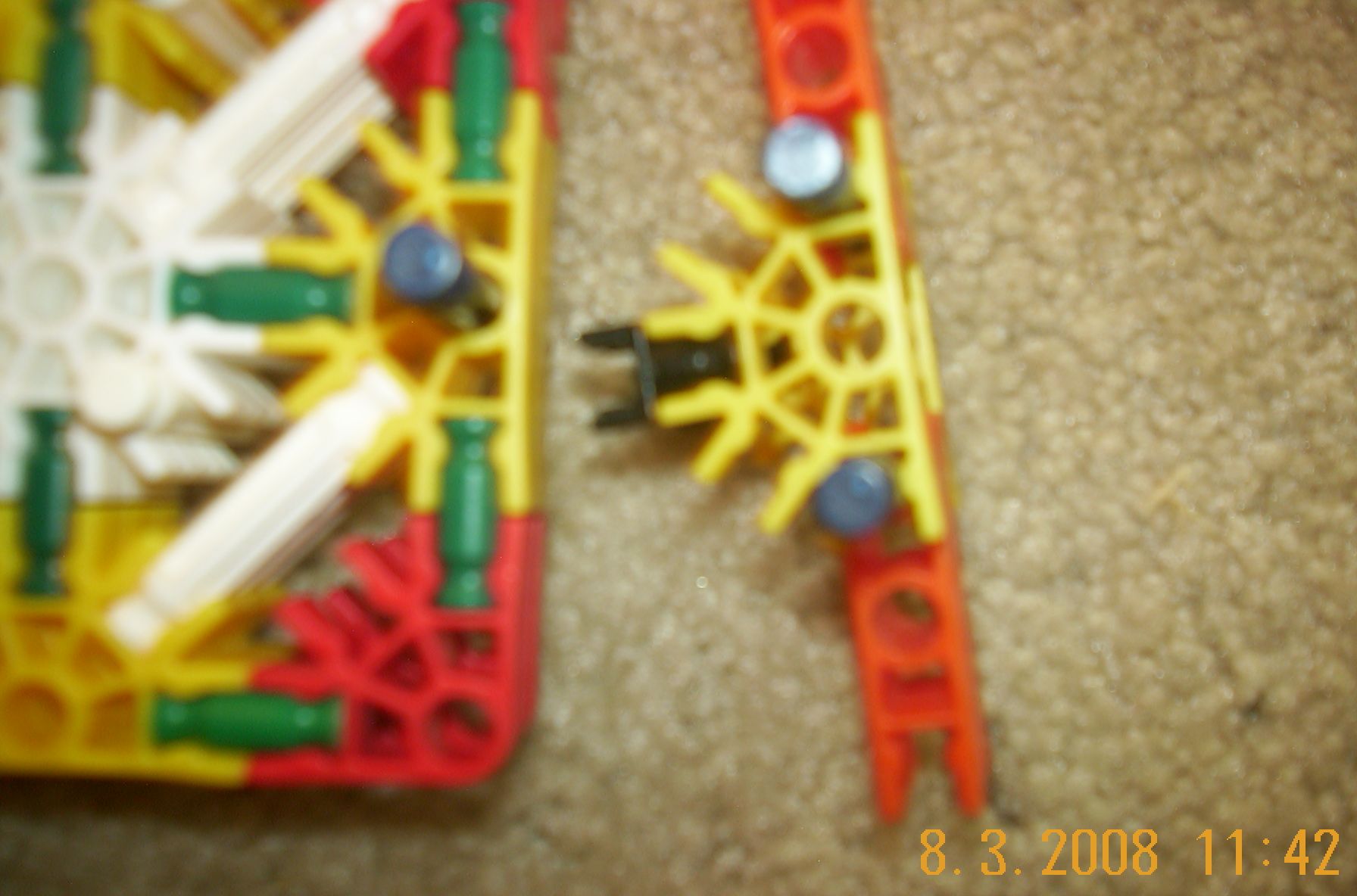 DCP_2335.JPG