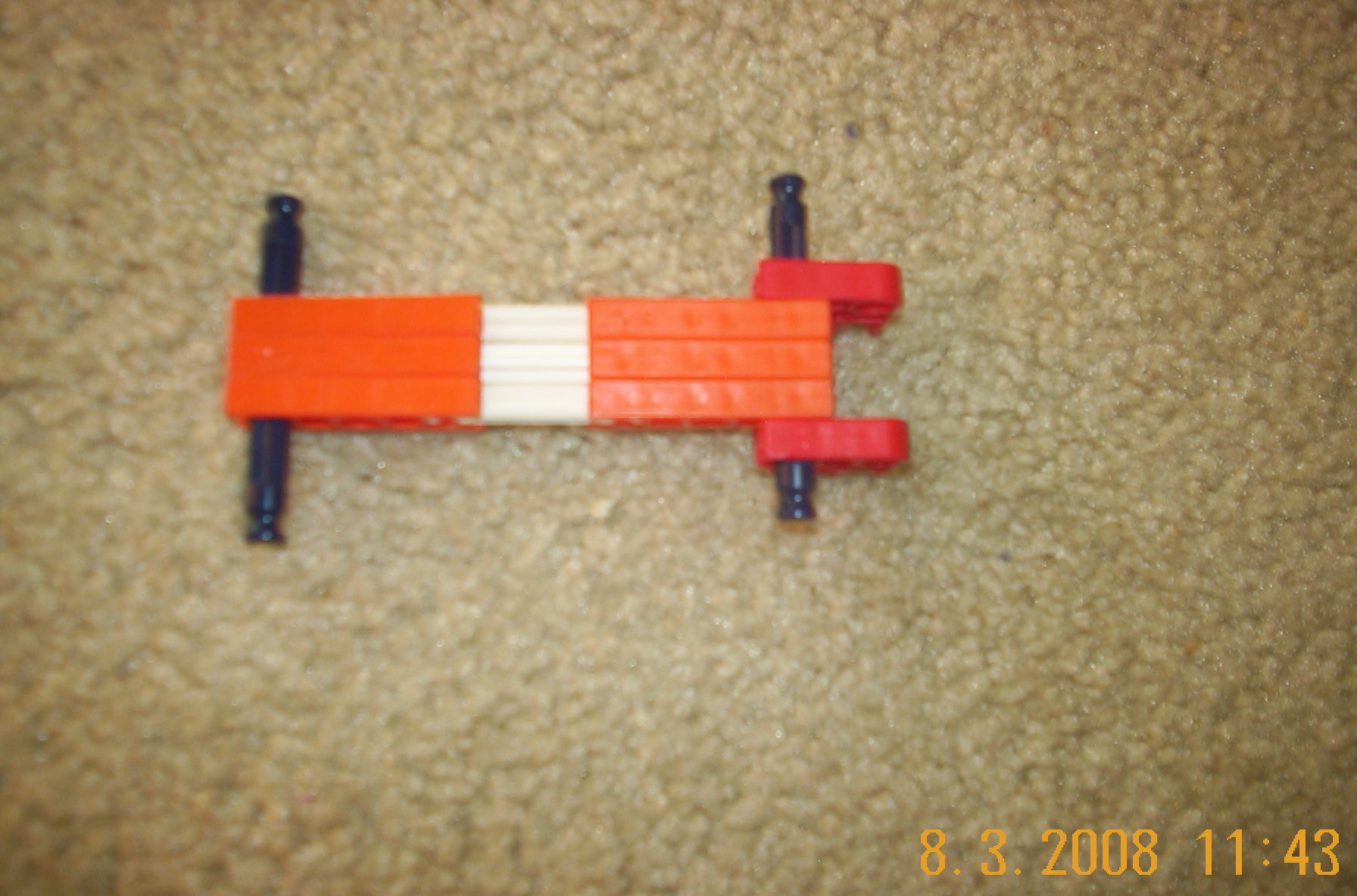 DCP_2339.JPG