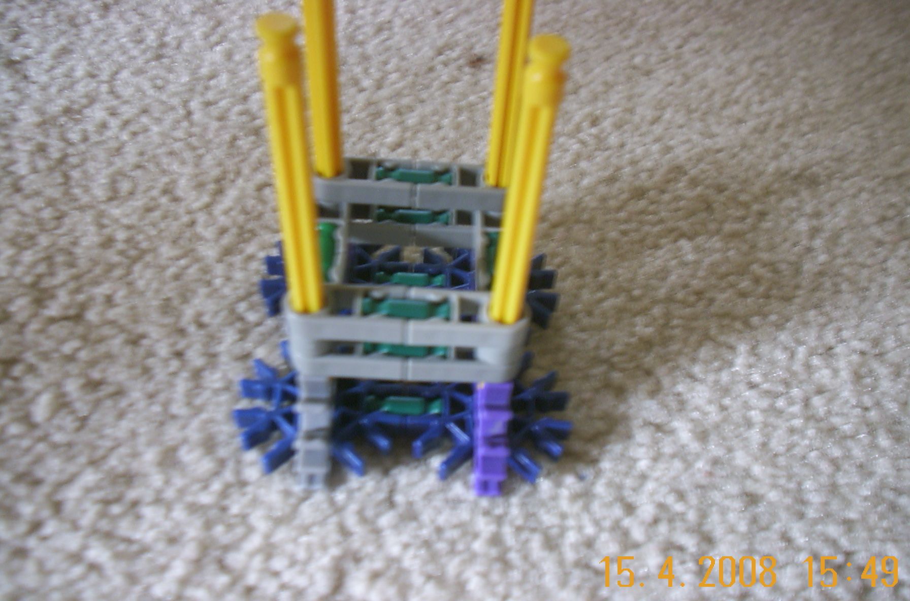 DCP_2436.JPG