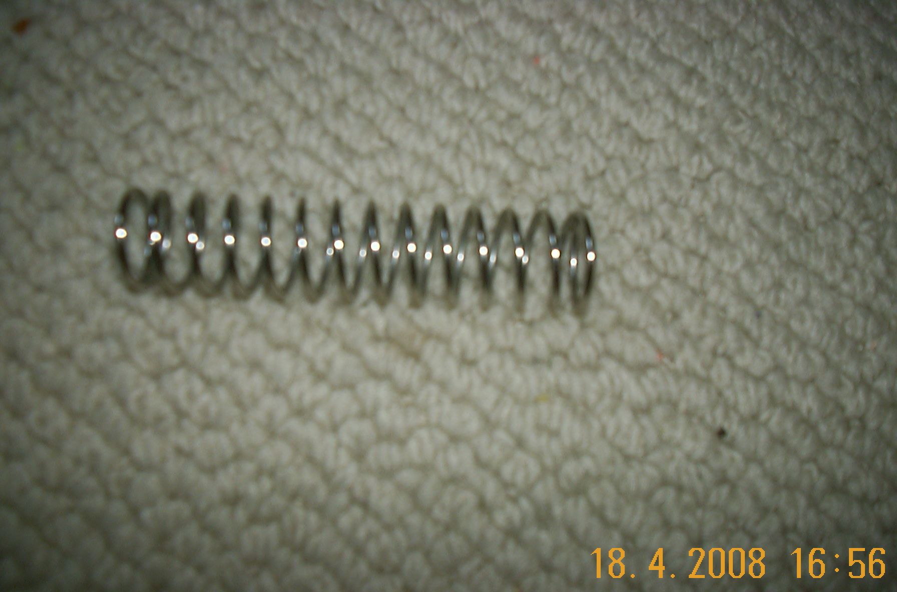 DCP_2473.JPG