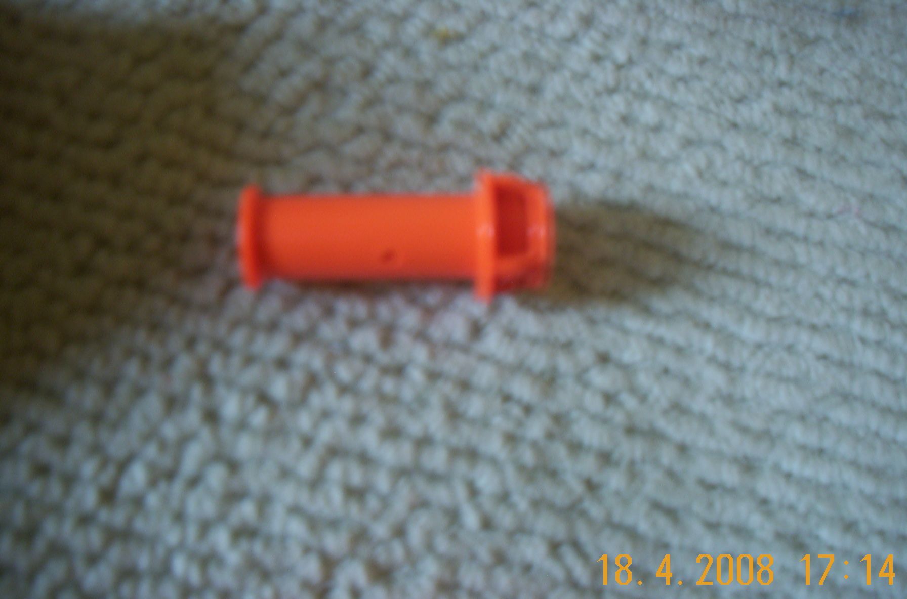 DCP_2478.JPG