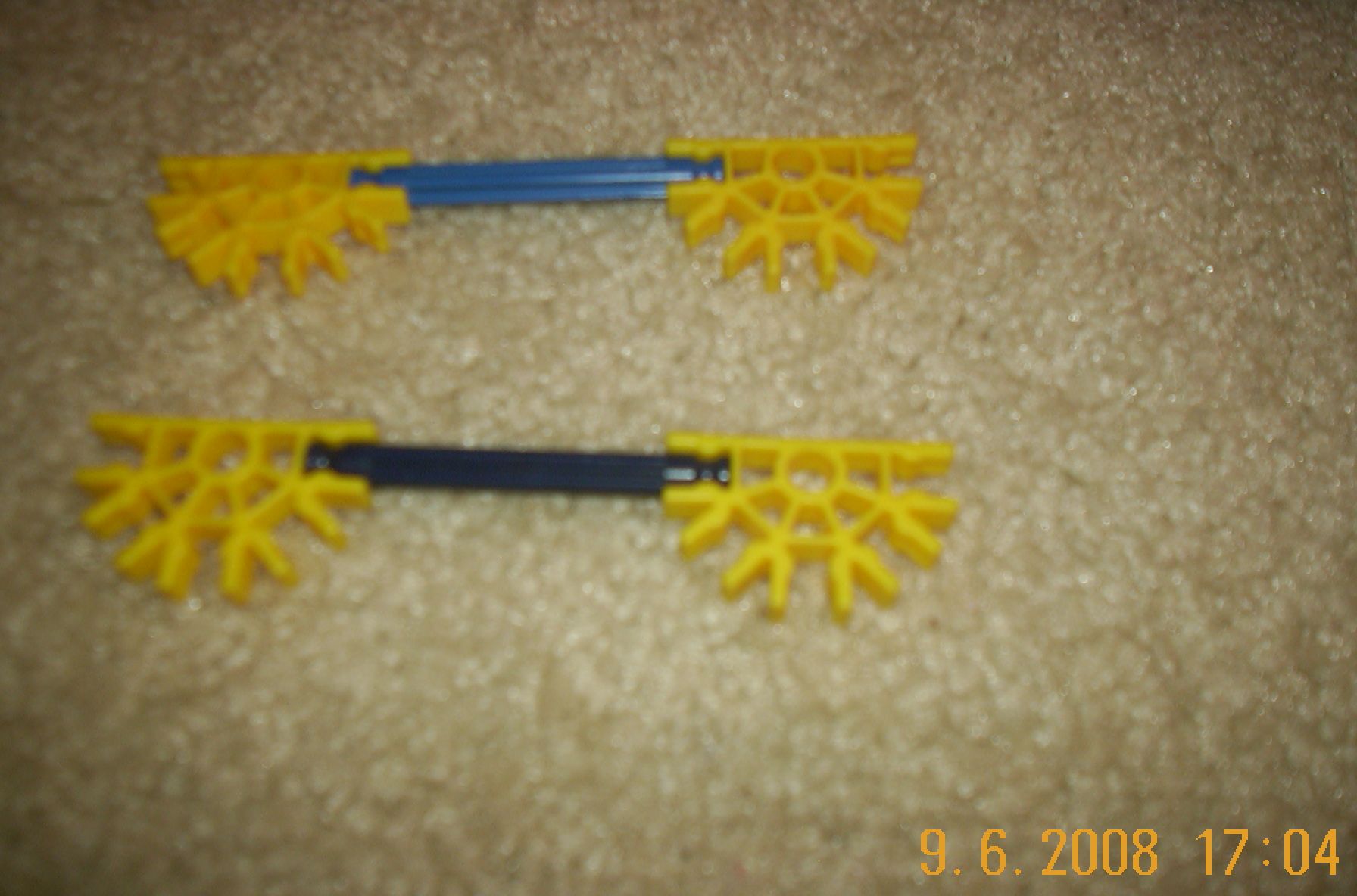 DCP_2619.JPG