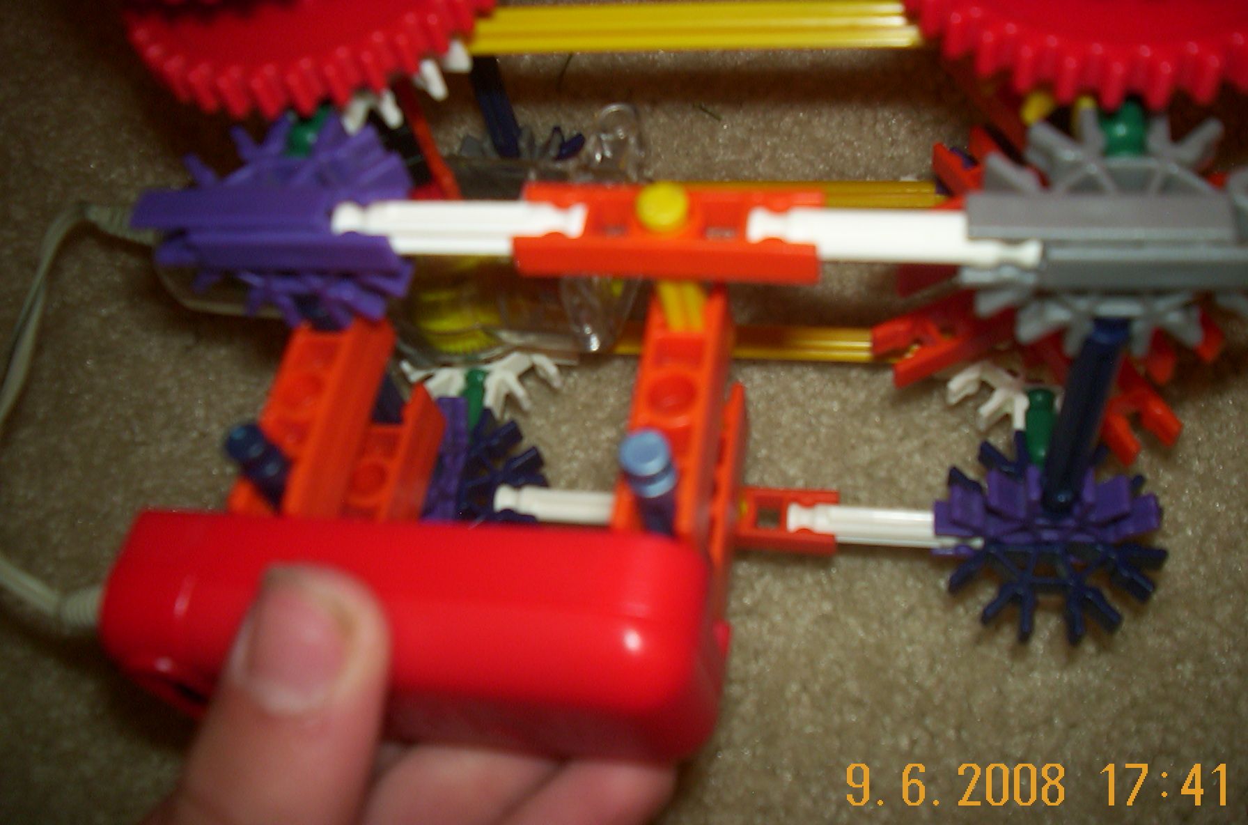 DCP_2665.JPG