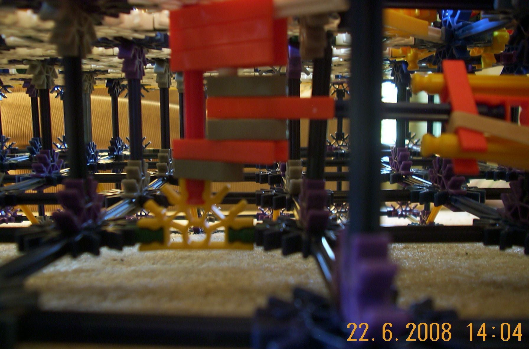 DCP_2846.JPG