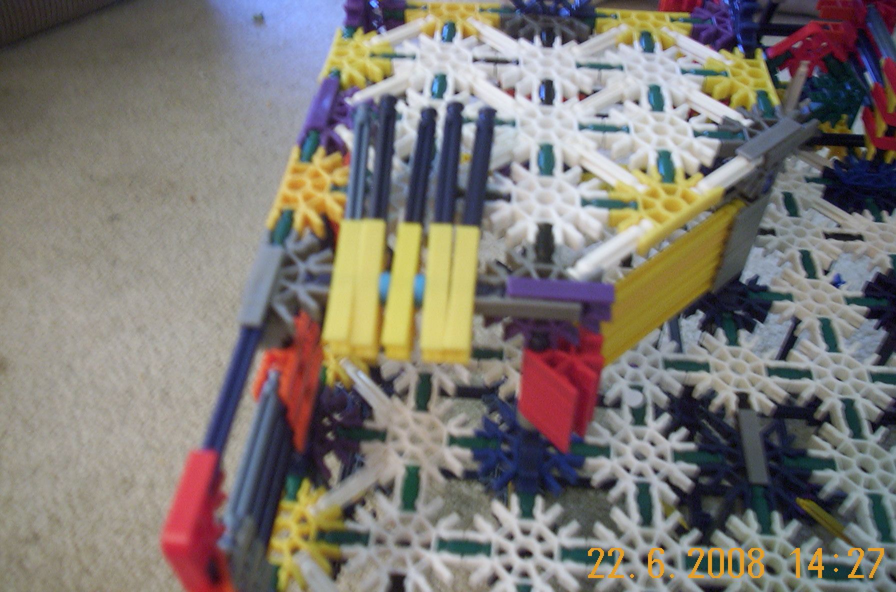 DCP_2922.JPG