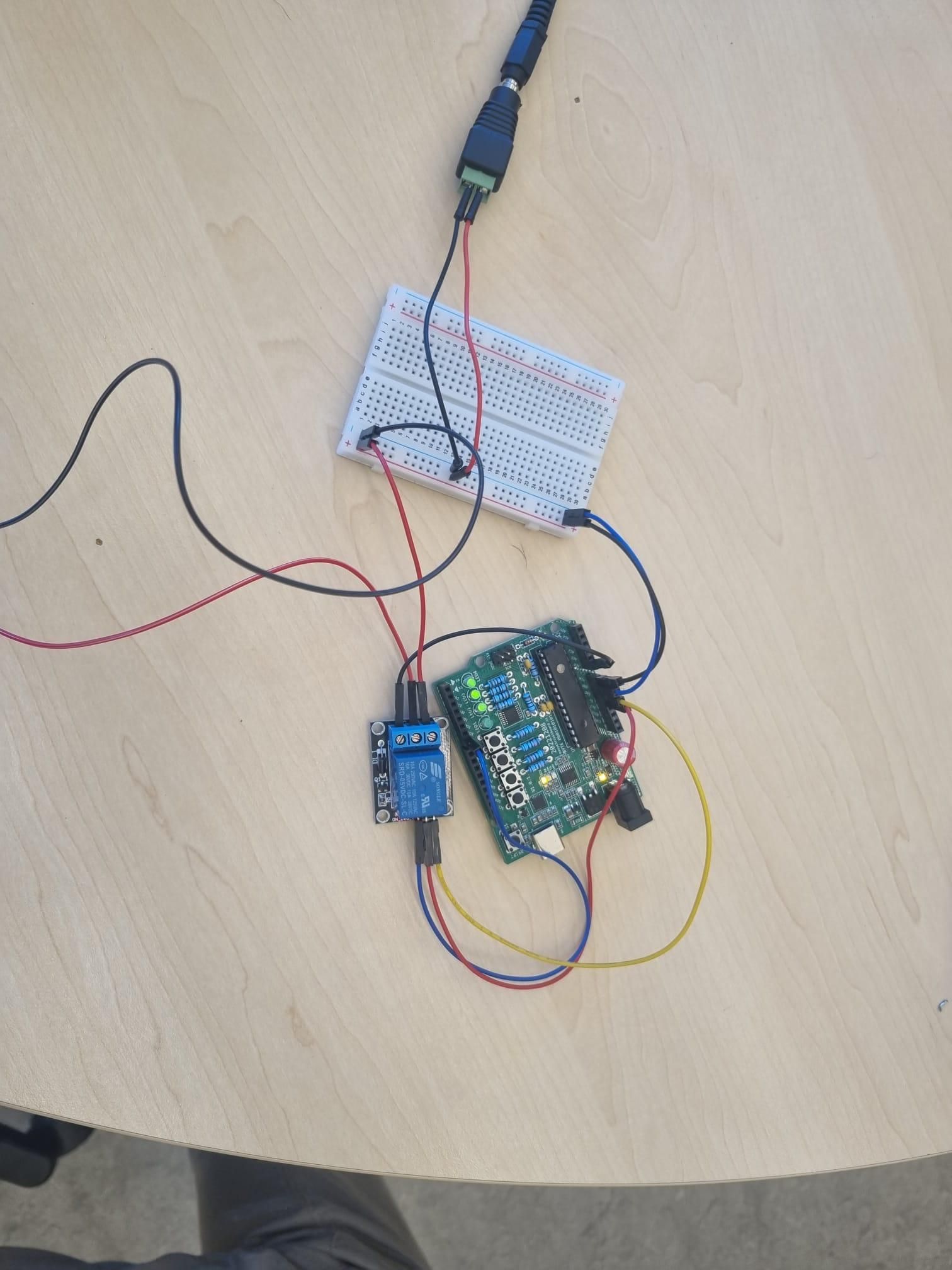 DEF-circuit1.jpeg