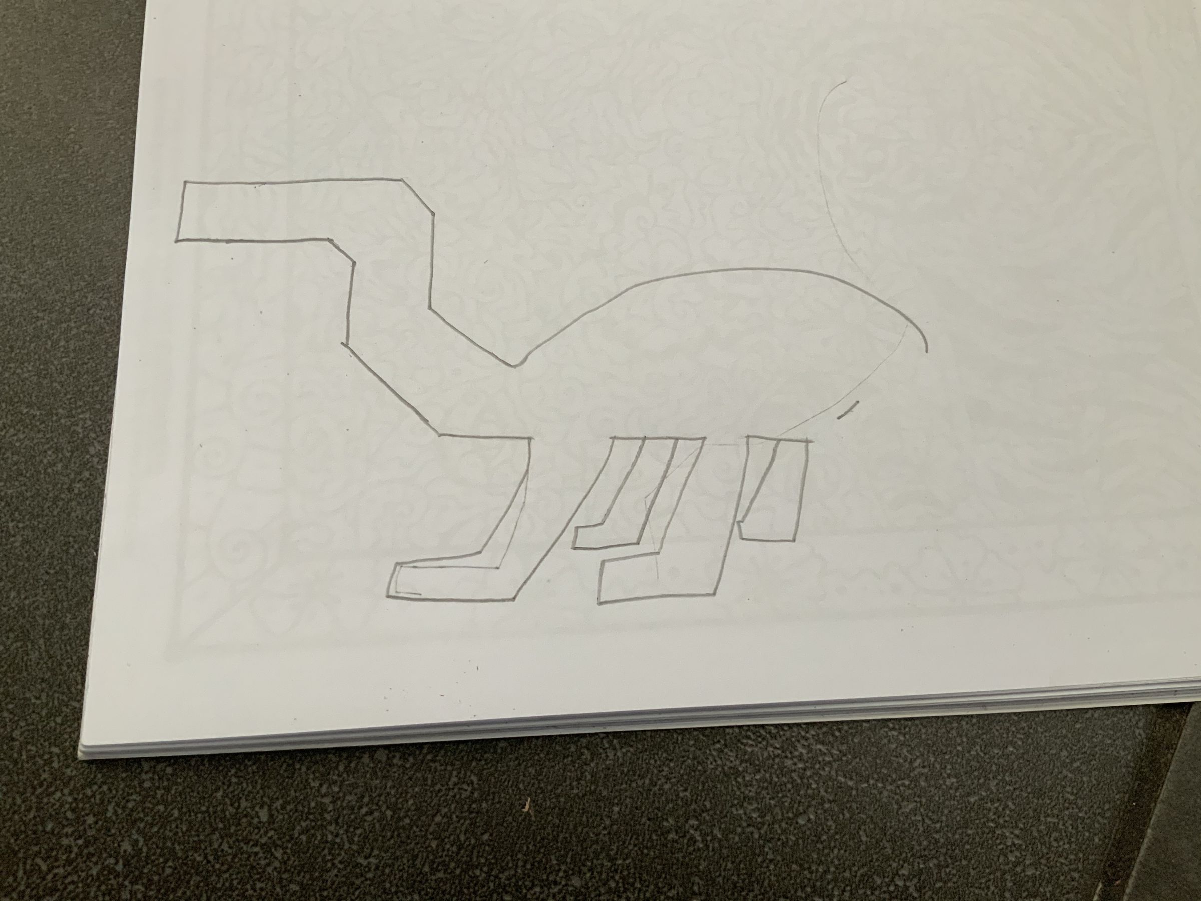 DF213039-11F5-47F9-9956-E54310D92AA6.jpeg