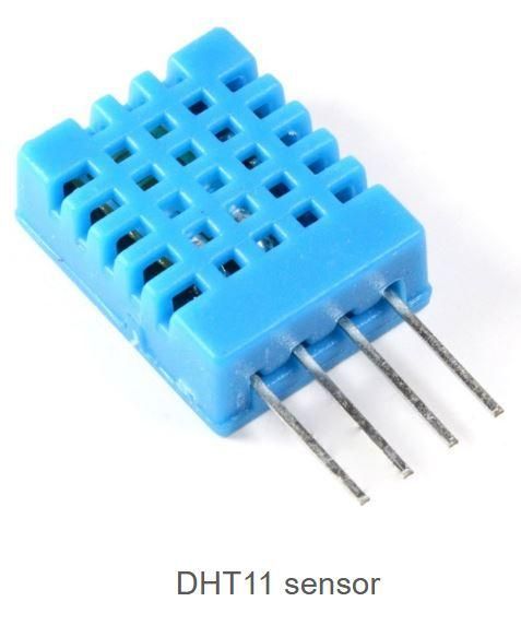 DHT11 sensor.JPG