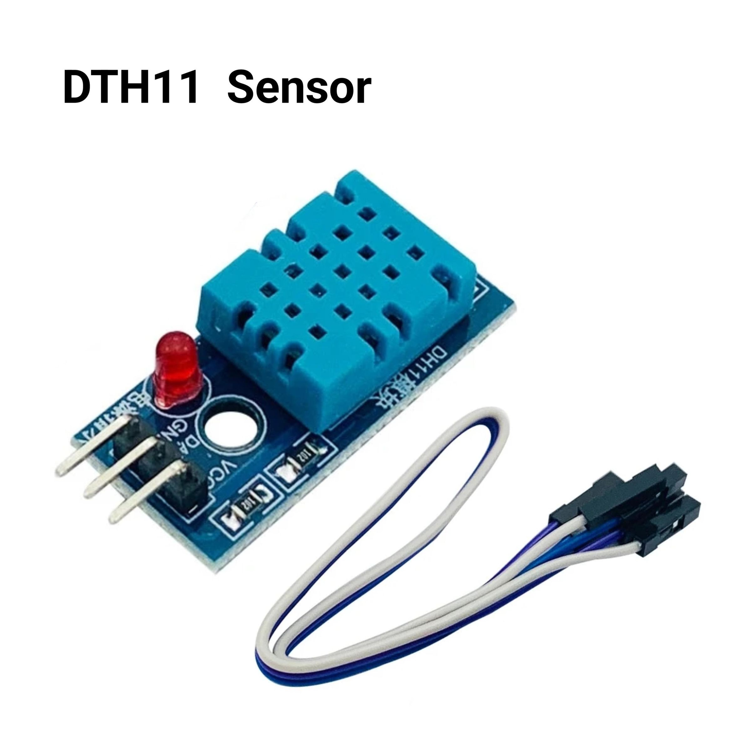 DHT11 sensor.jpeg