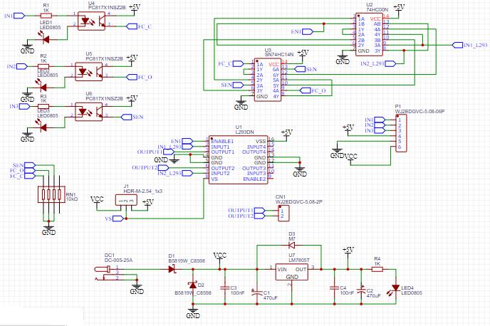 DIAGRAMA2.png