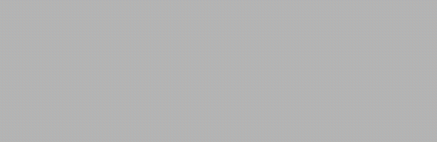 DIGIT view.gif