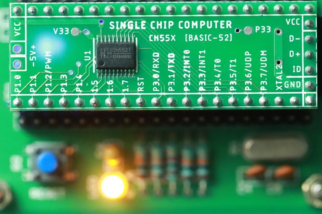 DIP-40_BASIC-52.JPG
