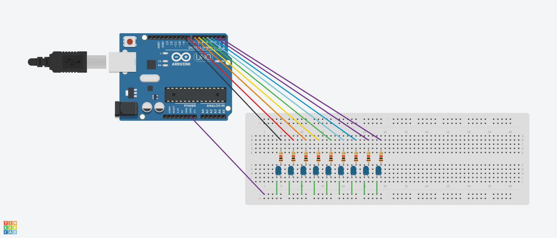 DISCO LED CONNECTION.png