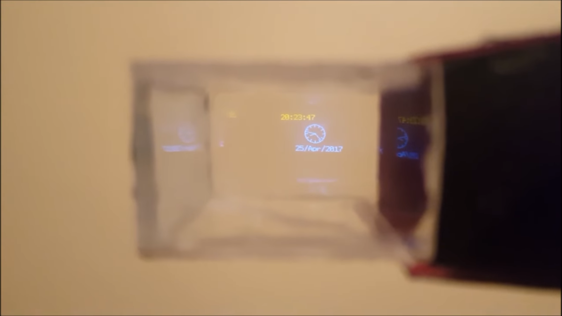 DISPLAY.png