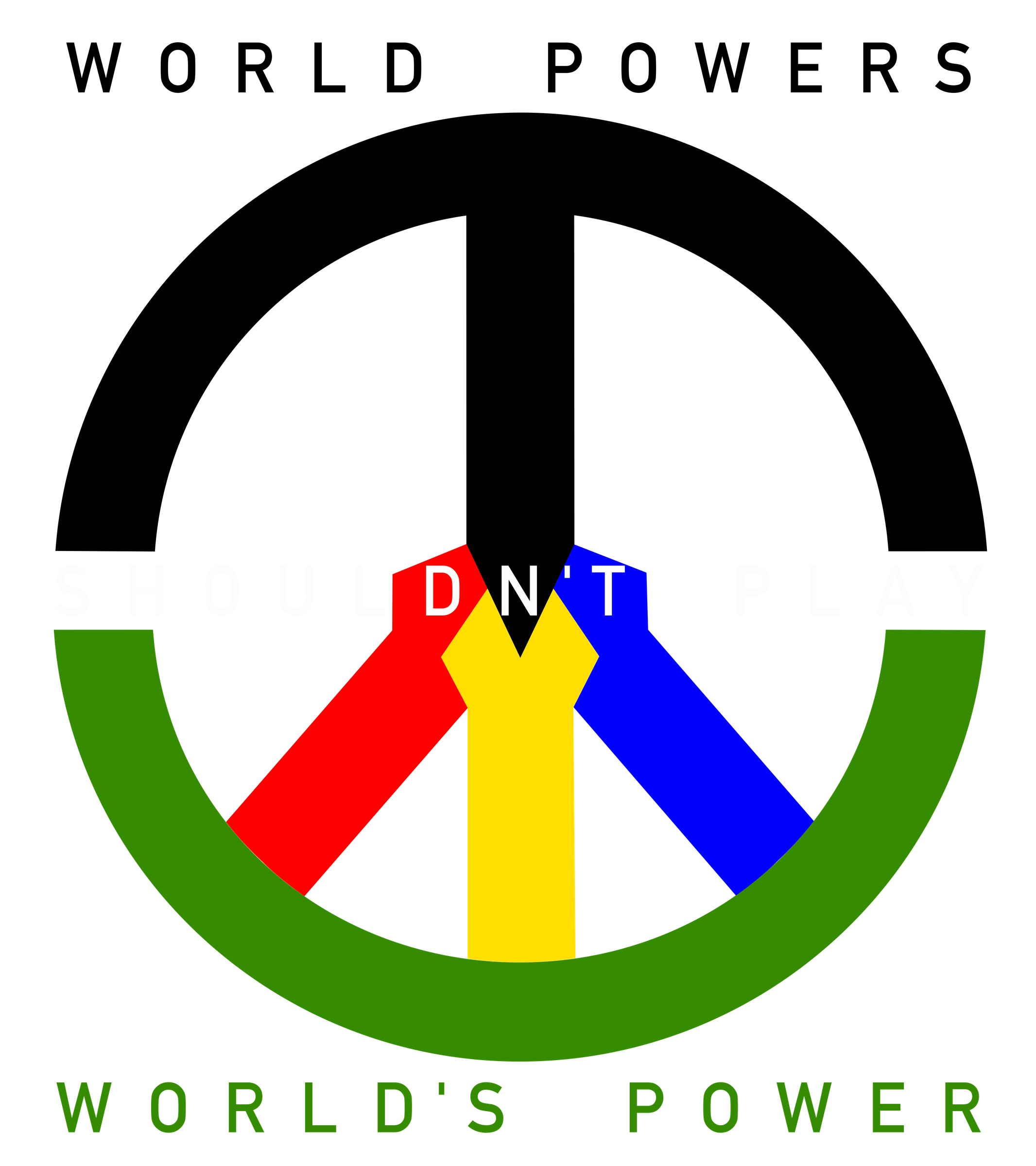 DISSENYO.png