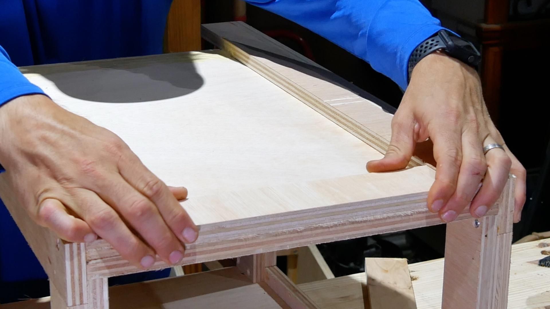 DIY Base Cabinet with Drawers_22.jpg