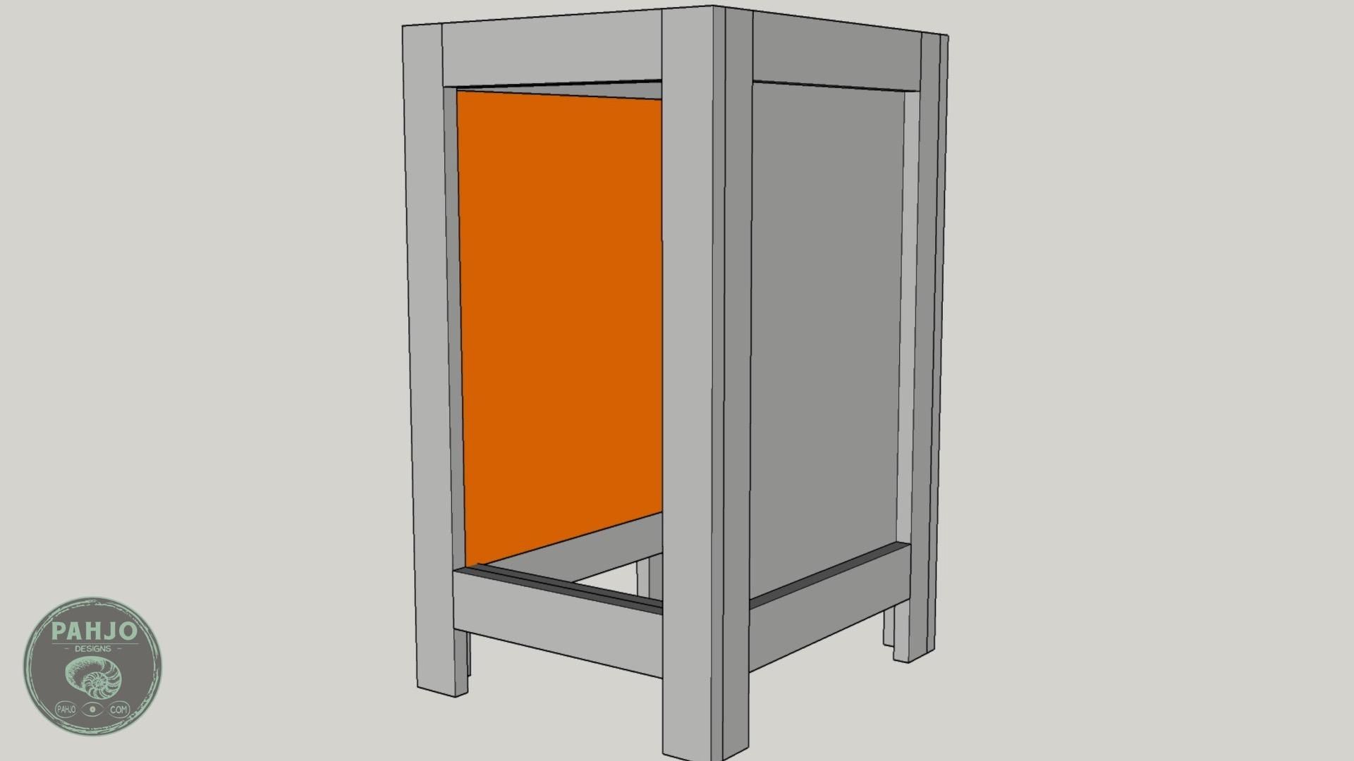 DIY Base Cabinet with Drawers_23.jpg