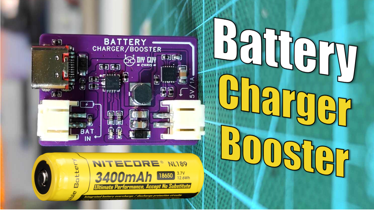 DIY Battery charger booster.png
