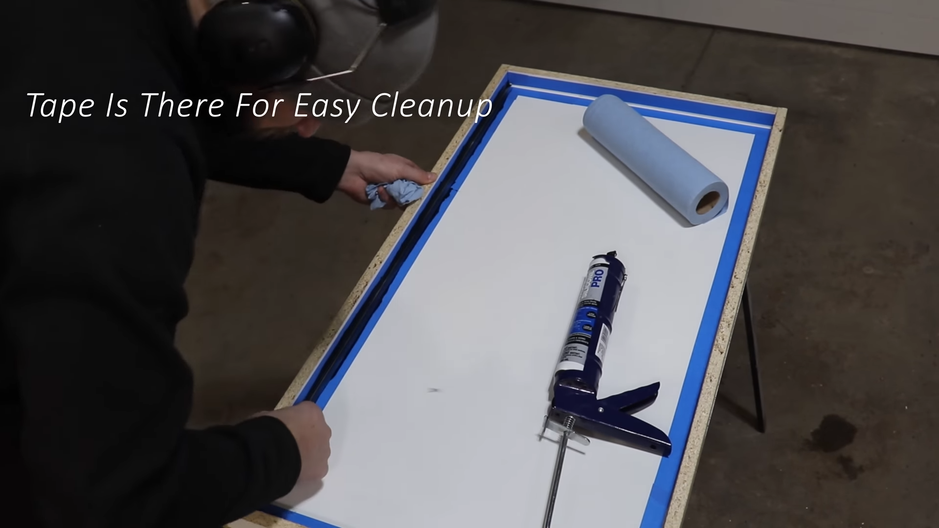 DIY Concrete Coffee Table 2-24 screenshot.png
