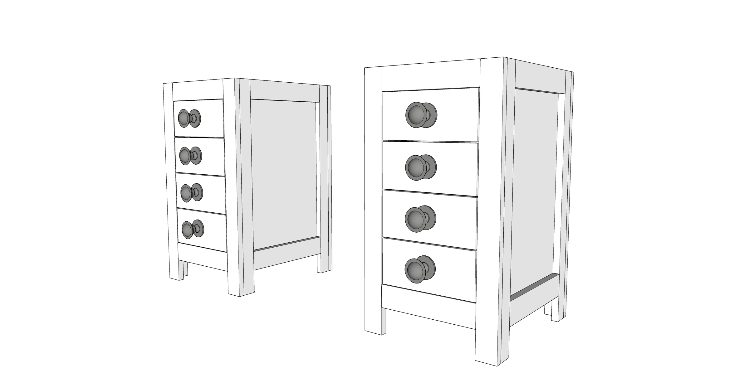 DIY Craft Table.png