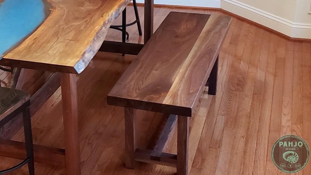 DIY Dining Table Bench Seat_64.jpg
