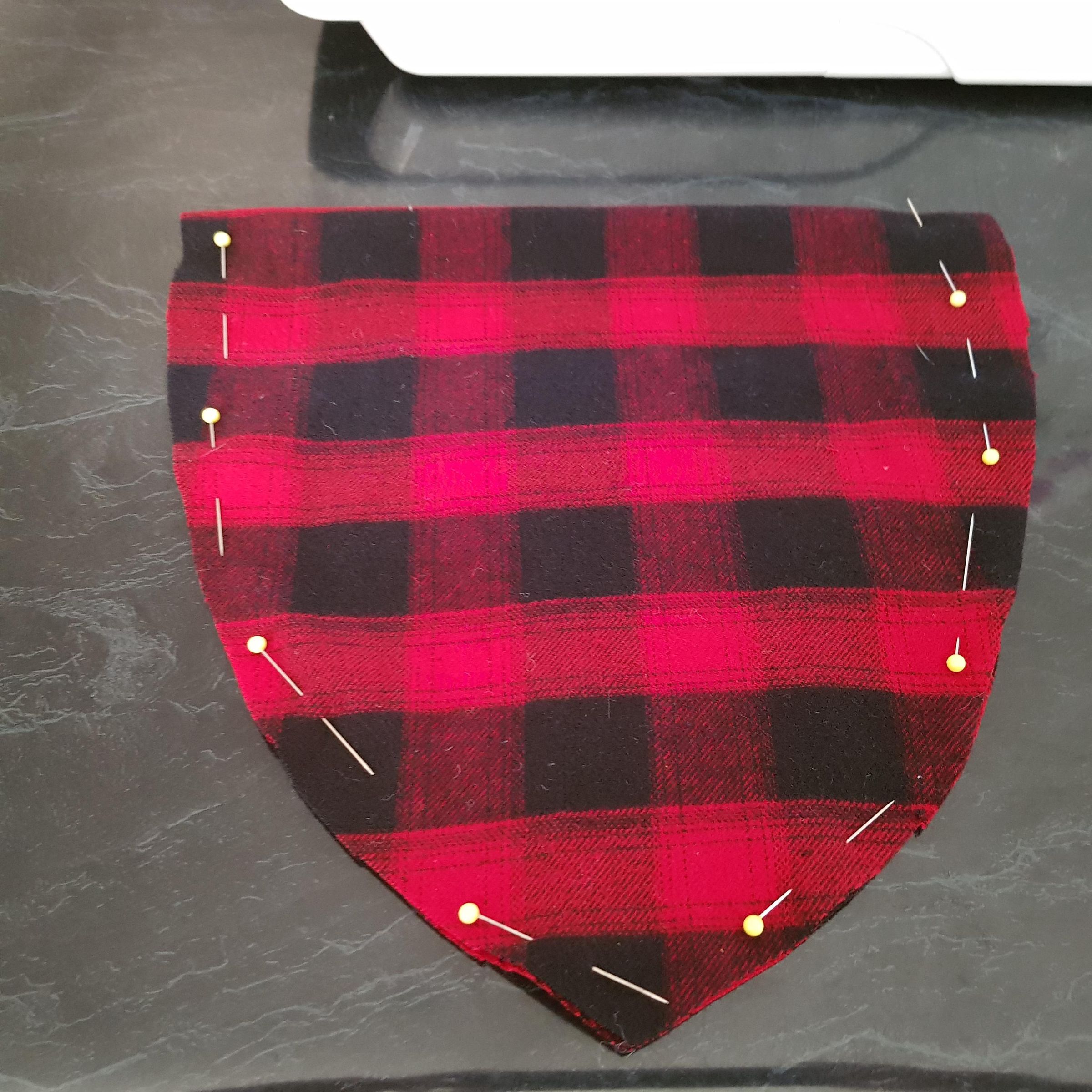 DIY Dog bandanas (47).jpg