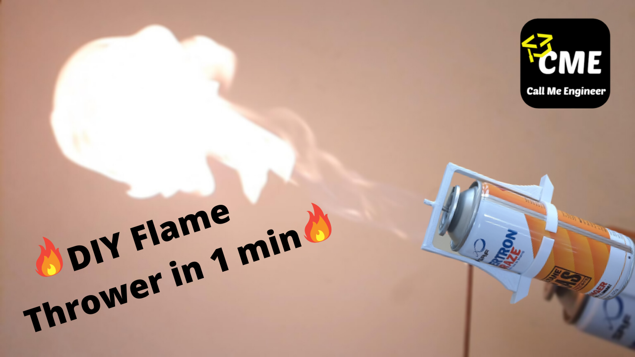 DIY Flame Thrower in 1 min.png
