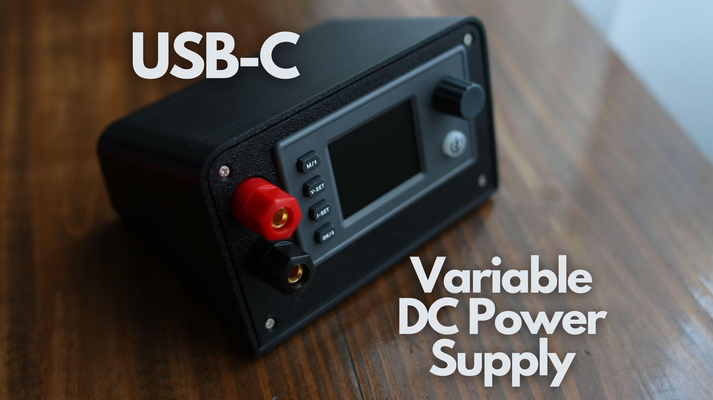 DIY Power Supply 1.jpg