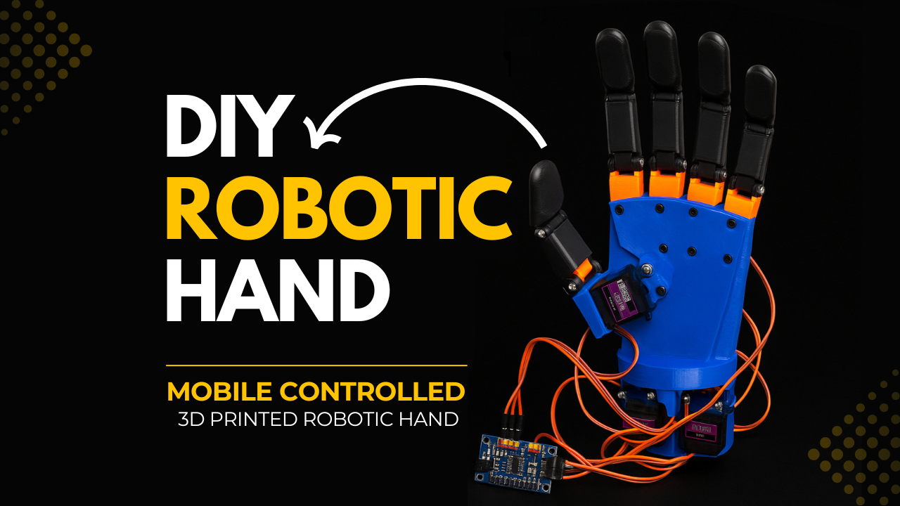 DIY Robotic Forward.png