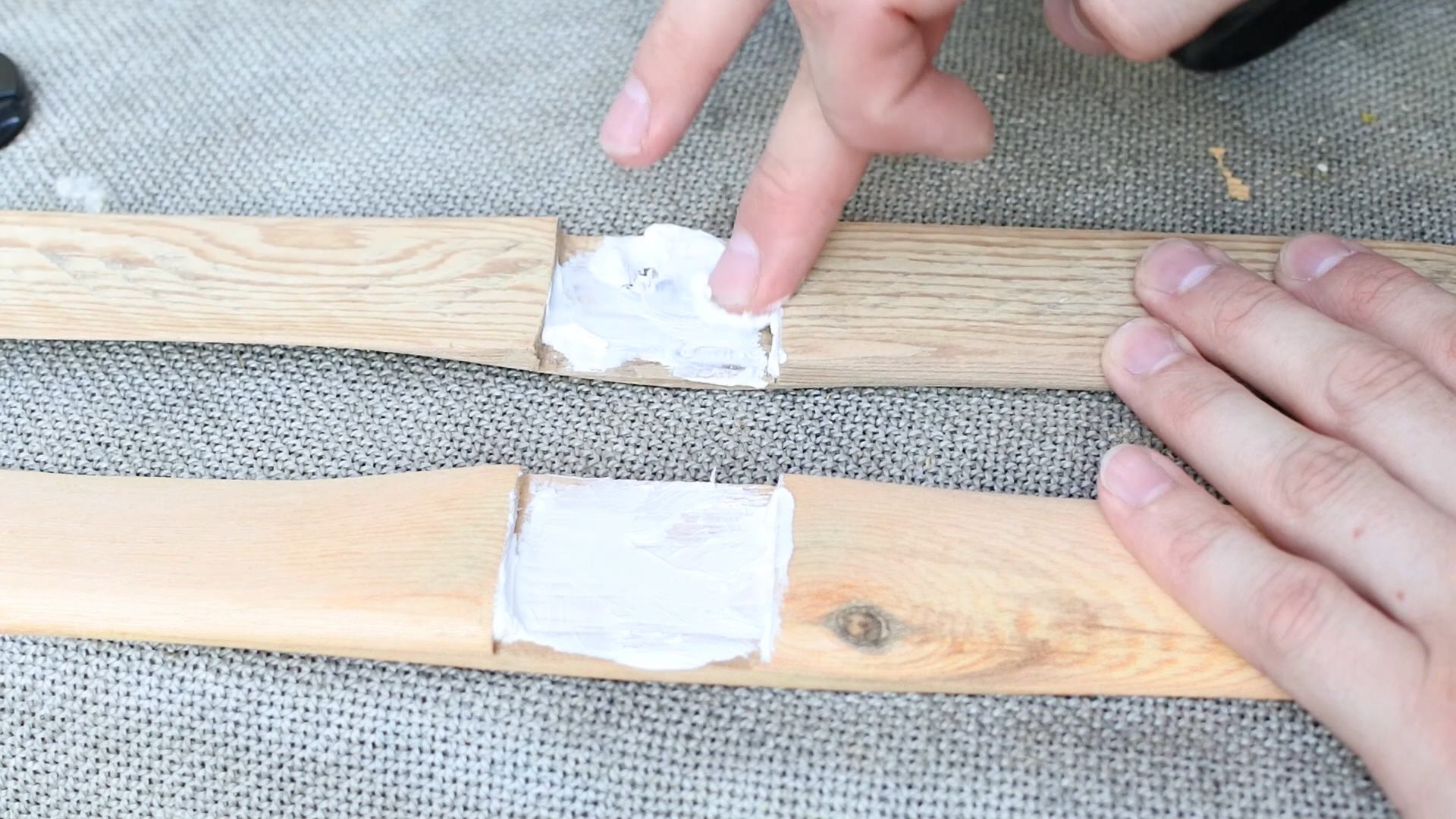 DIY boomerang how to make it.mp4_20170307_015615.943.jpg