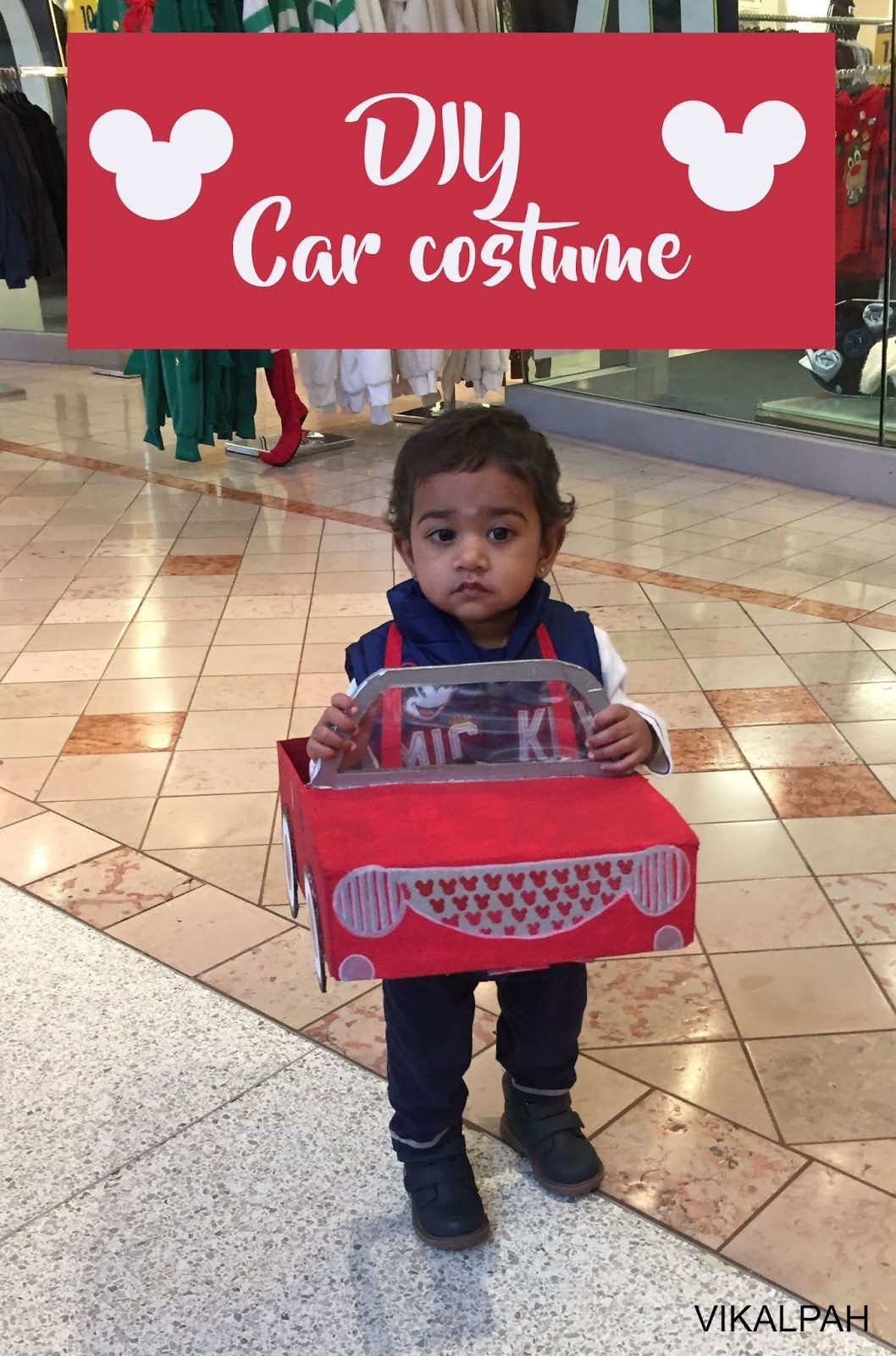 DIY car costume using cardboard.jpg