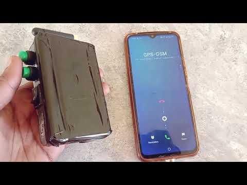 DIY gps location tracker #electronics #shortvideo #shorts #gps #arduino