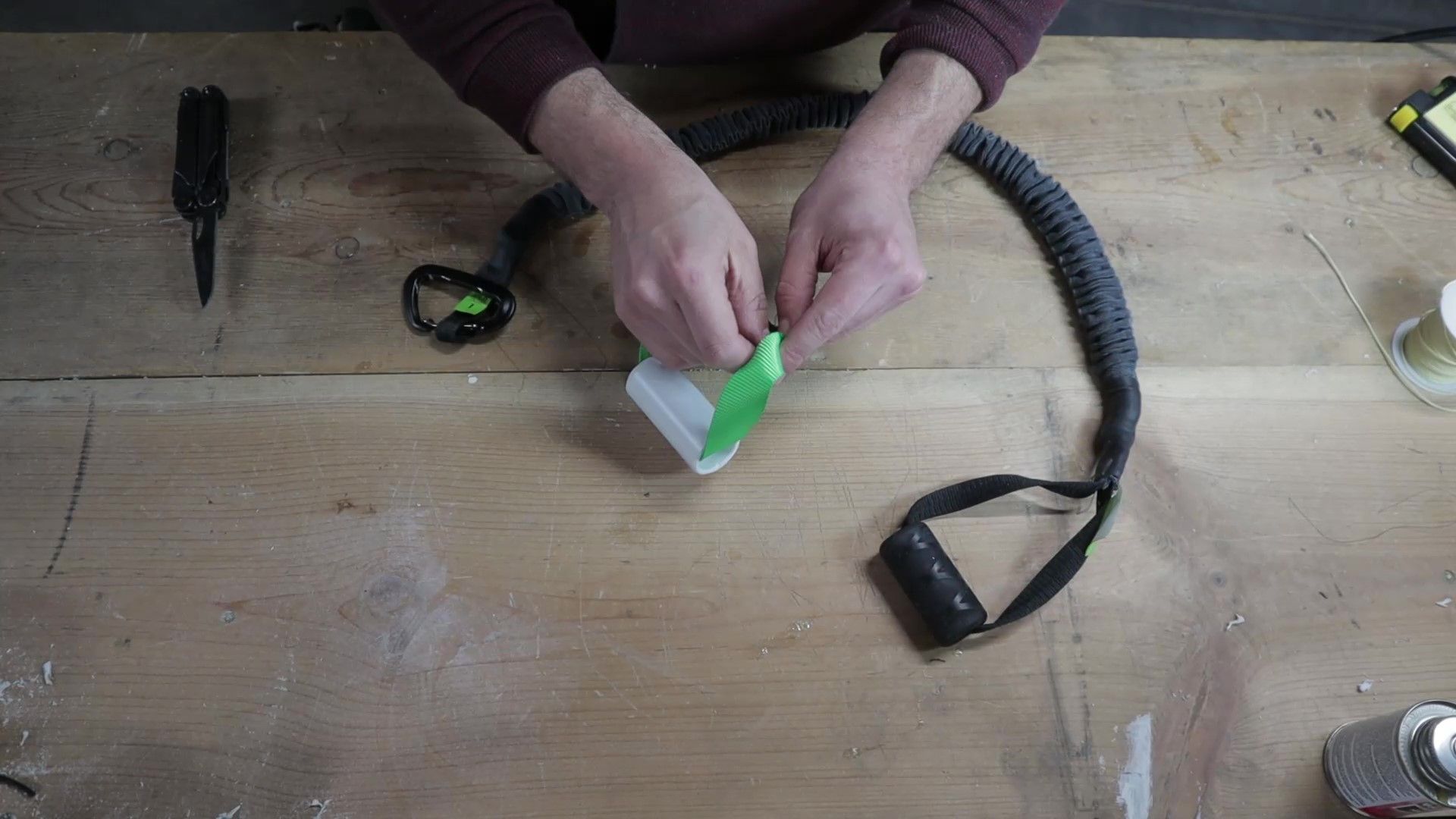 DIY monkii 360_Moment(13).jpg