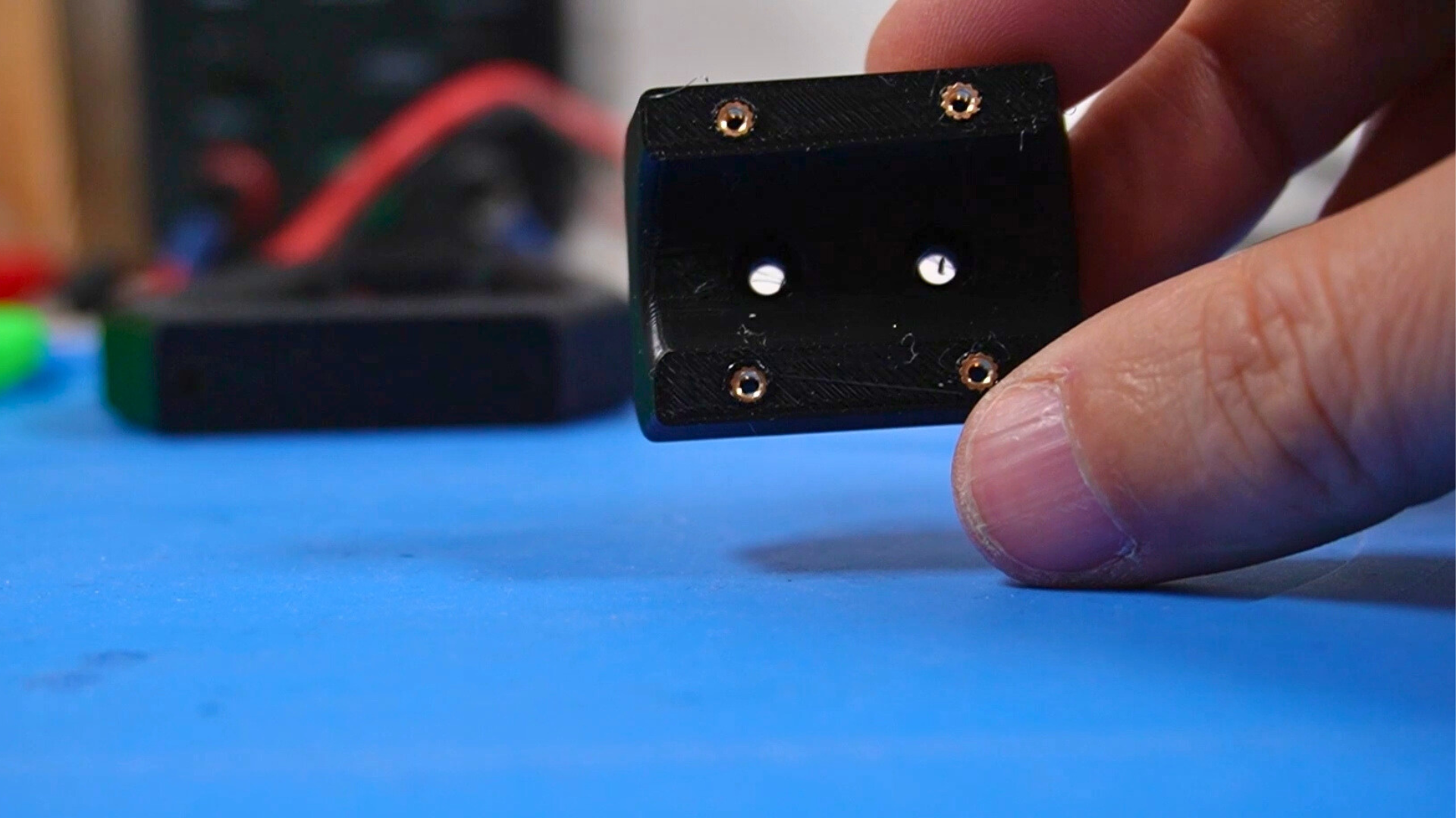 DIY press for 3D printed threaded inserts assembly21.png