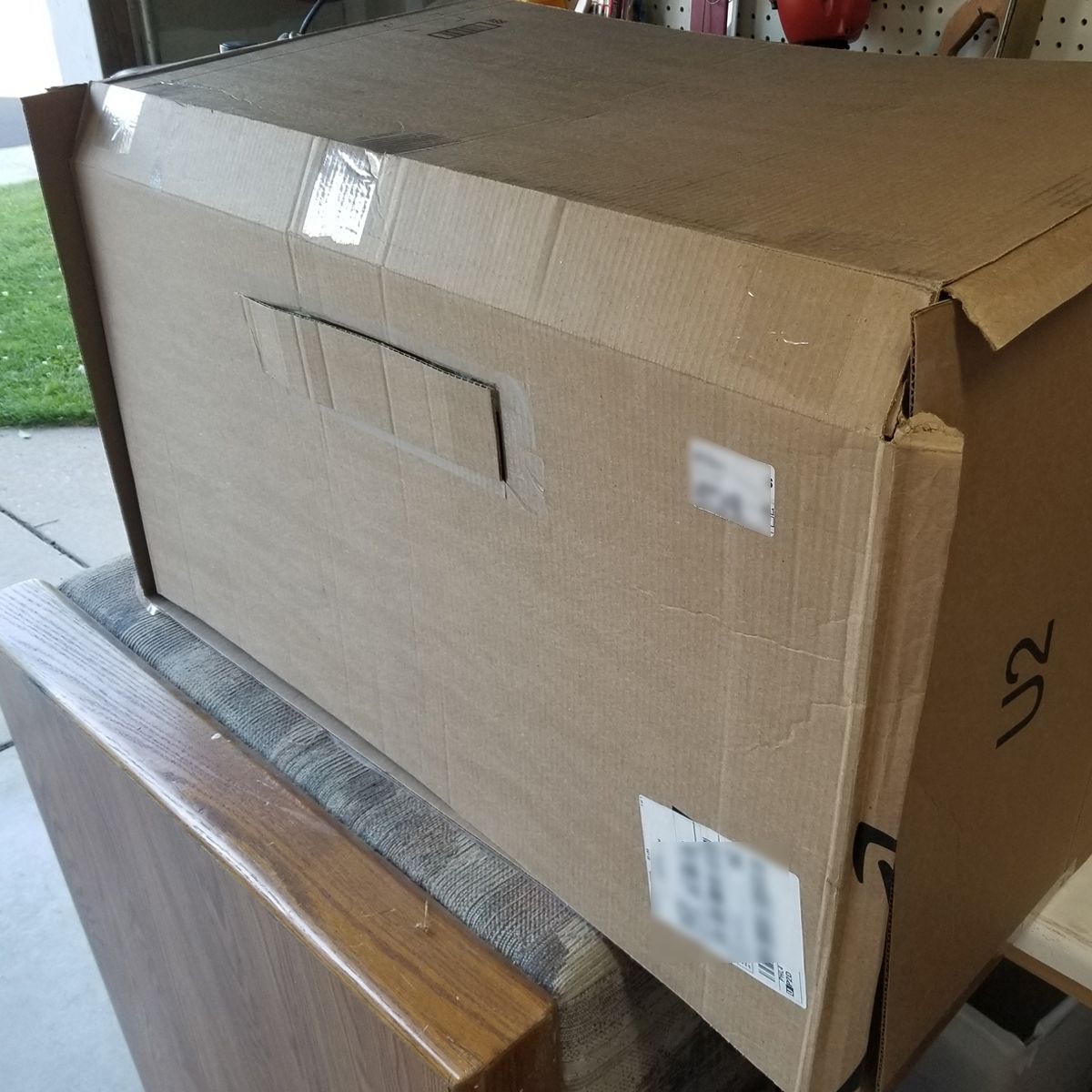 DIY-Cardboard-Spray-Booth-17-a.jpg