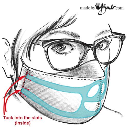 DIY-Face-Mask-Support-Frame-madebybarb--19.jpg