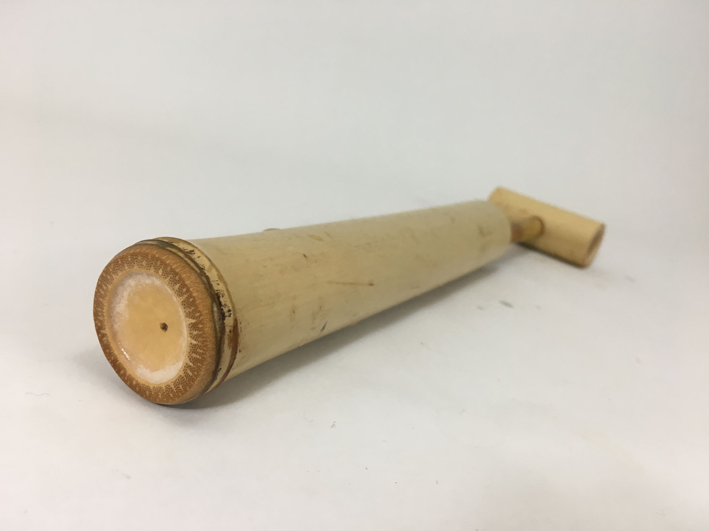 DIY-water-gun-from-bamboo.JPG