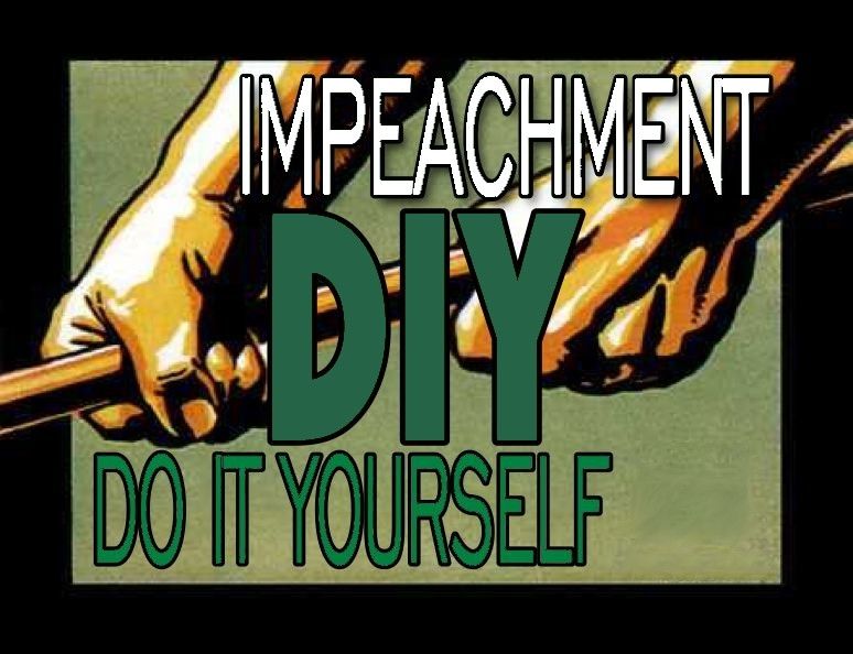 DIYImpeachment.jpg